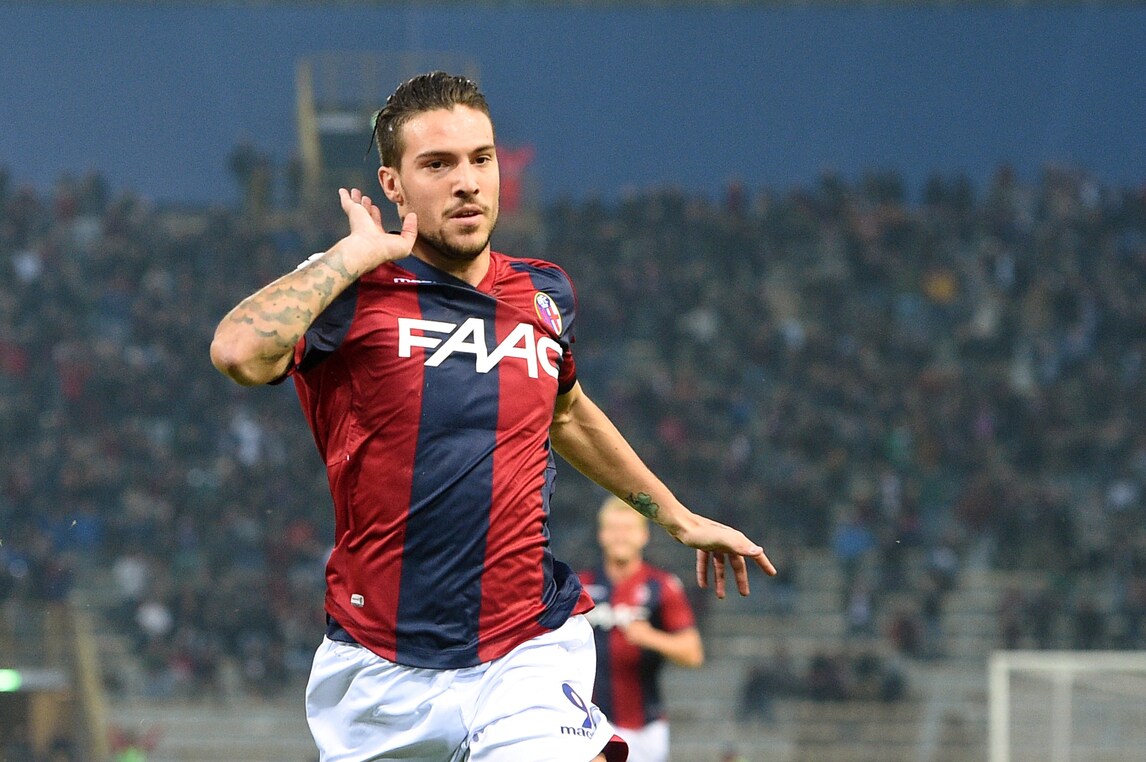 Serie A, Bologna ribaltato: Donadoni rifà tutto