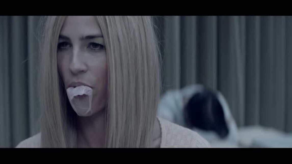 Alfa Romeo Stelvio, il primo SUV del Biscione