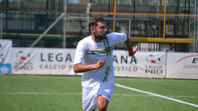 Racing Club, Bianchini: «Classifica bugiarda»