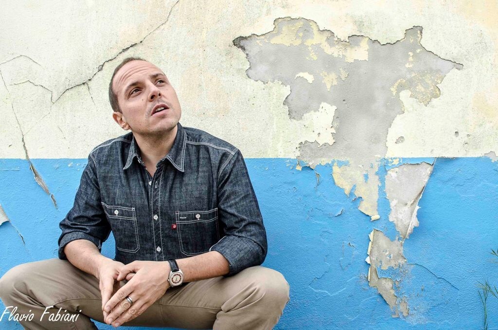 Al Villaggio Globale arriva il reggae di Brusco
