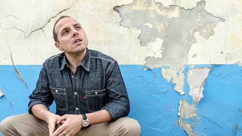 Al Villaggio Globale arriva il reggae di Brusco