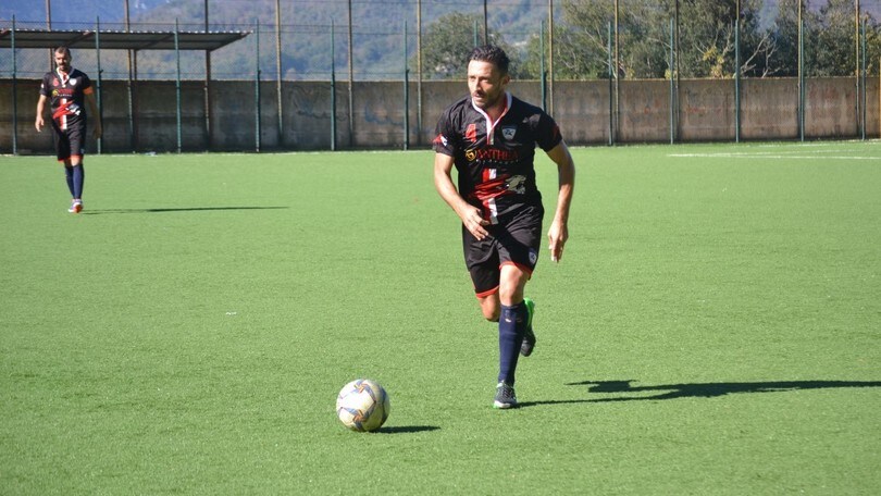 Serpentara, Piva: «Non dobbiamo sbagliare»