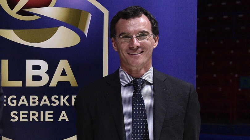 Con "Tifosy" si finanziano i propri sogni anche nel basket