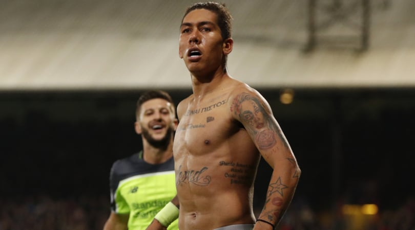 Lo sapete come hanno scoperto Firmino?