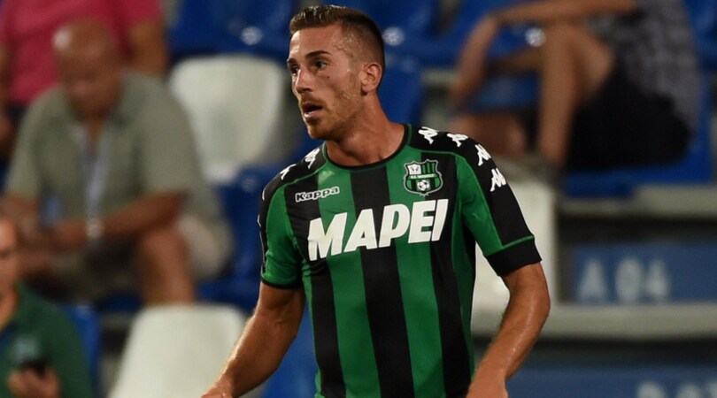 Sassuolo: presentato il ricorso per il 3-0 a tavolino col Pescara