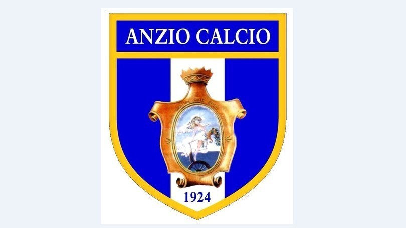 Anzio, rientra Castro dall'Aprilia