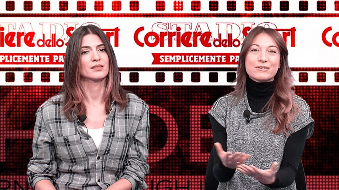 Vuoi sapere tutto sullo yoga? Ecco il docu-film