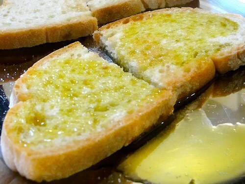Un weekend alla scoperta dell’“oro verde”