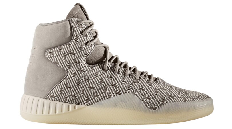 tubular basket adidas uomo tubular basket adidas uomo