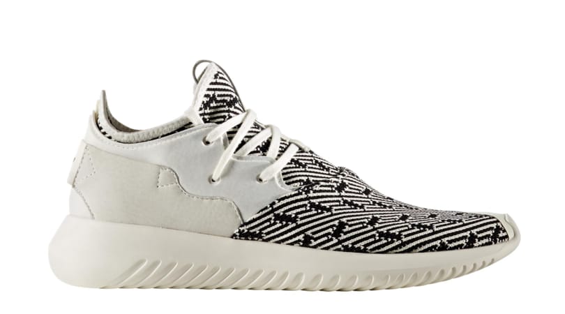Una superstar del basket per le nuove Tubular di adidas Originals