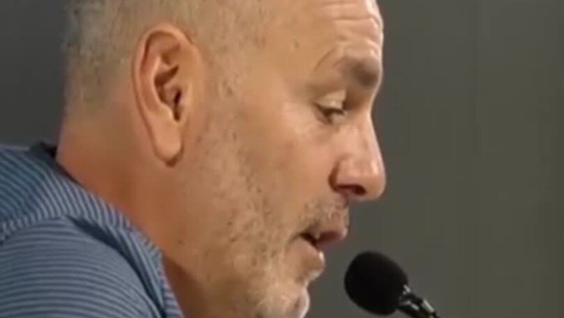 Pioli: "Non voglio la perfezione, ma i giocatori devono dare tutto"