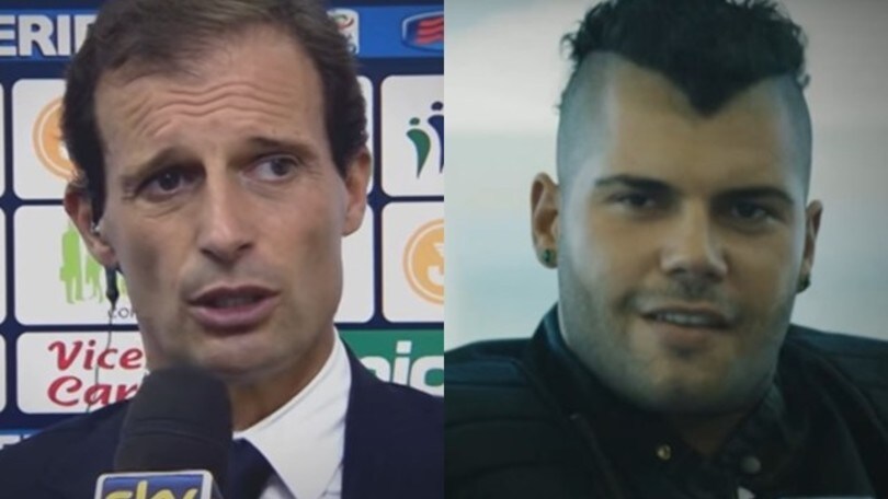 Gli effetti di Gomorra sulla serie A è un cult