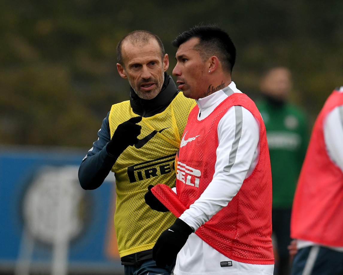 Pioli ne convoca 24 per il derby