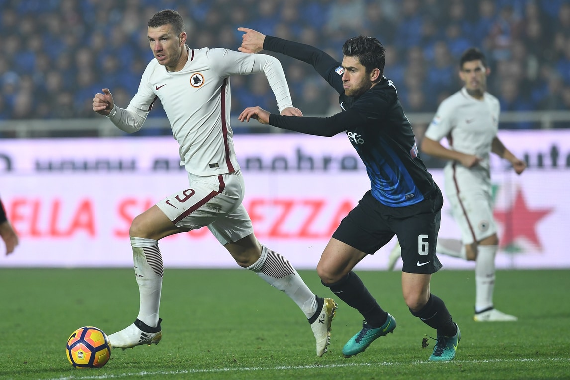 Calciomercato Genoa, c'è Zukanovic. Bertolacci può rientrare