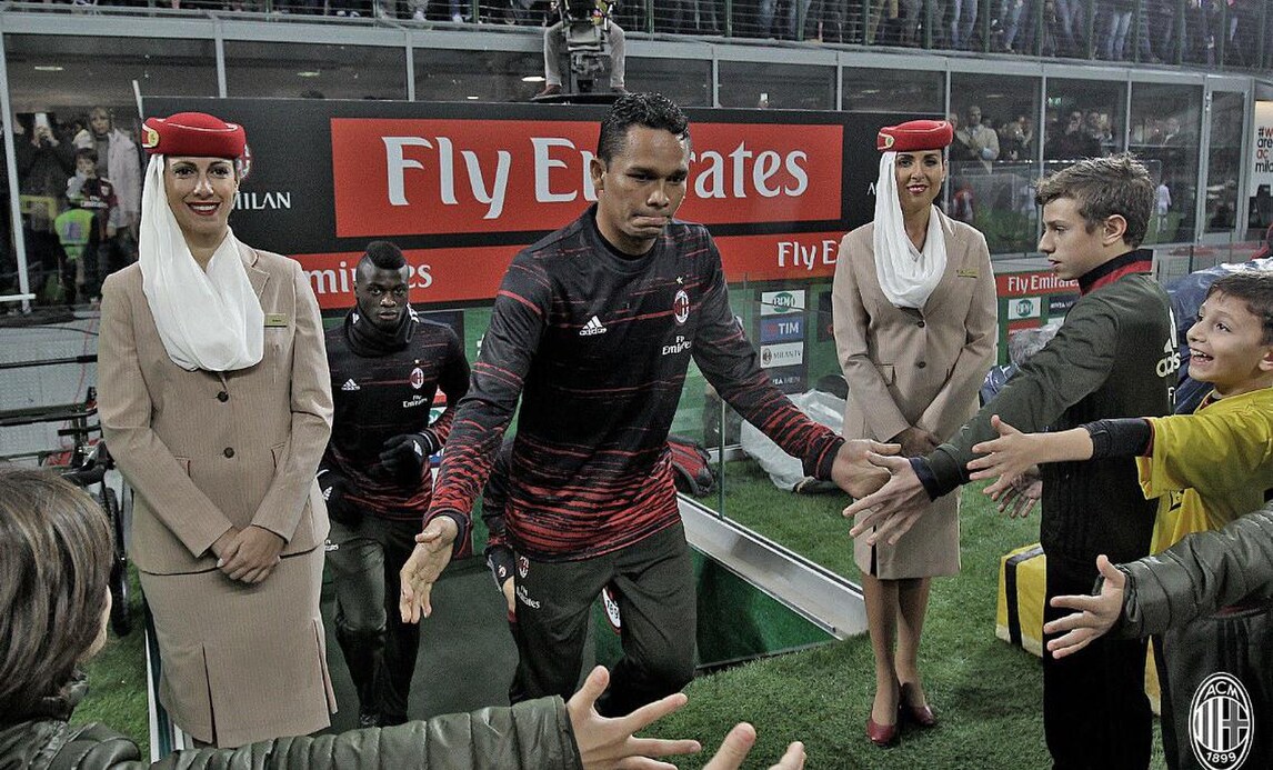 Serie A in diretta: Milan-Inter dalle 20.45, formazioni ufficiali e tempo reale