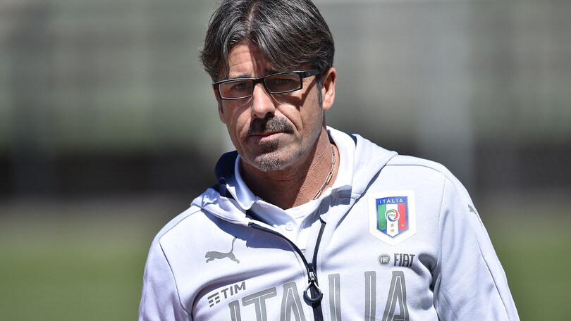 Serie A Evani: «Milan-Inter? Pareggio giusto»