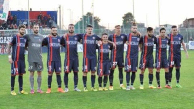 Unicusano: una vittoria speciale per gli Universitari