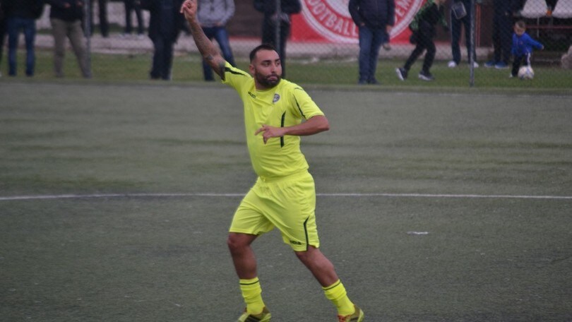 Atletico Kick Off, Meloni: «Vittoria importante»