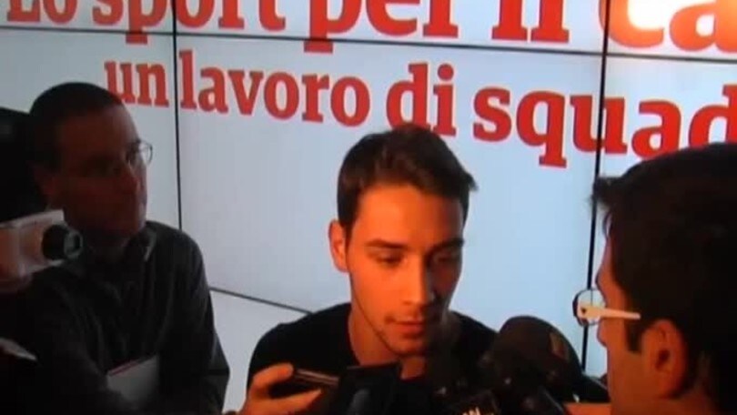 Mercato: il Barcellona vuole De Sciglio
