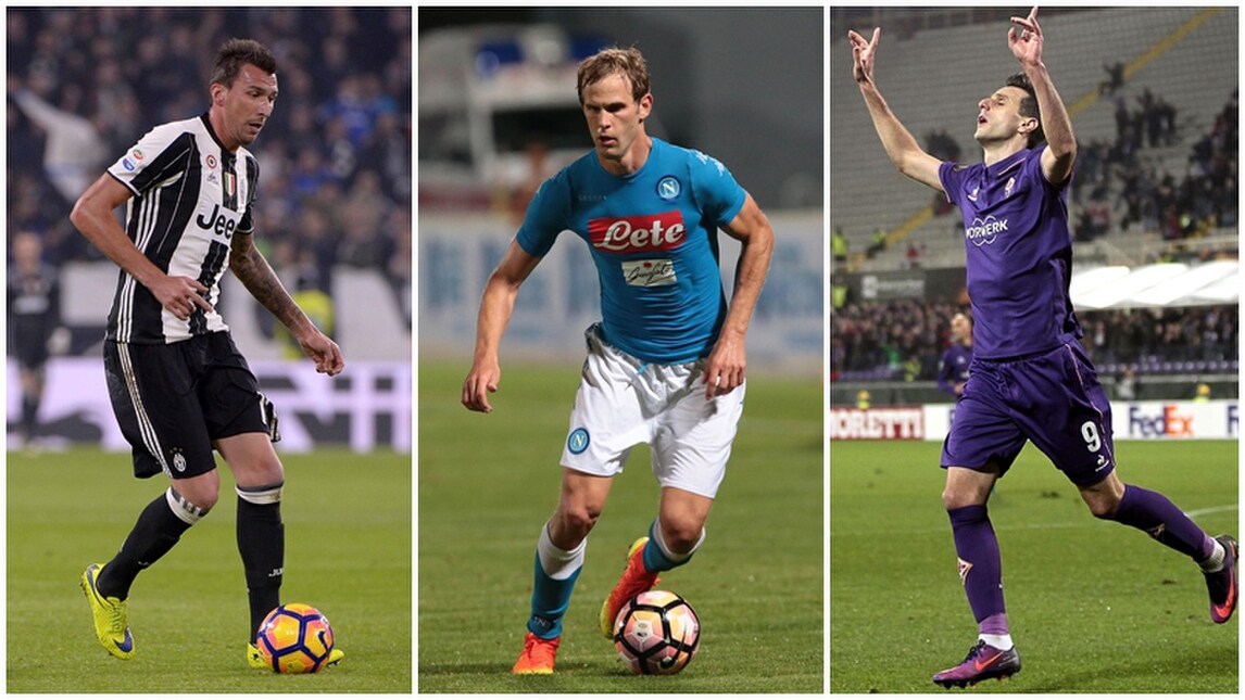 Rischio esodo: dopo la Coppa d’Africa, ecco la China Cup