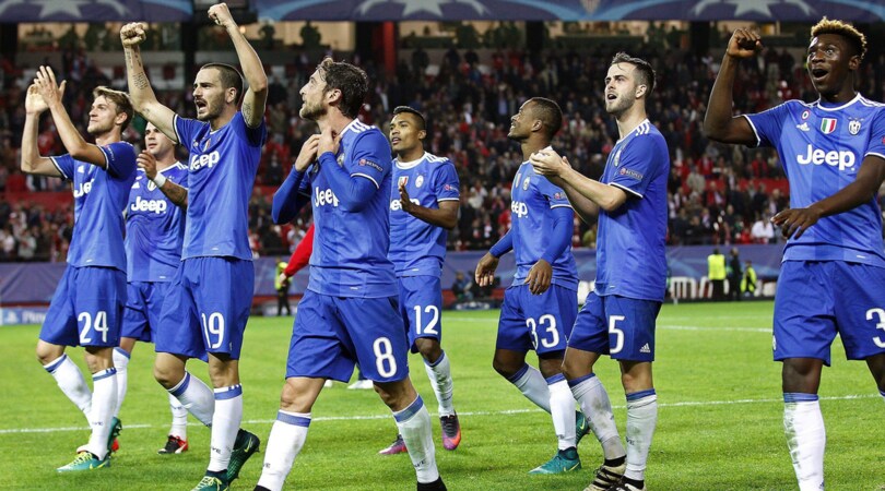 [PUNIQRANDLINE-(au-dating-names.txt) 49 Chi incontra la juve in champions [PUNIQRANDLINE-(au-dating-names.txt) 21