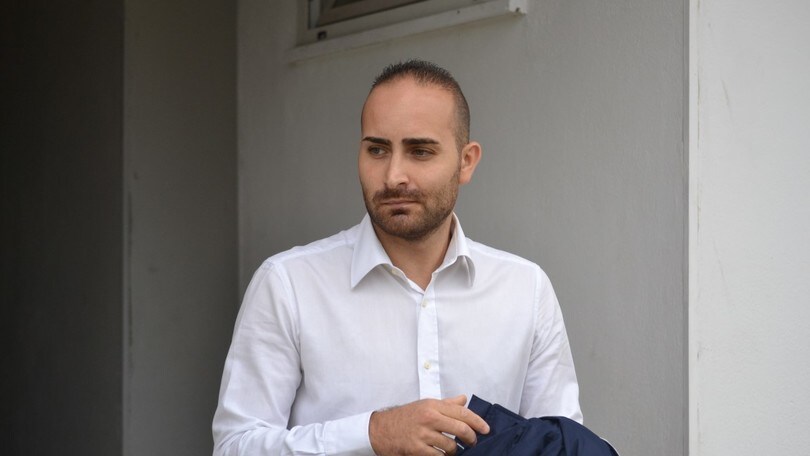 Torre Angela, Ottobrini: «Inizio a sentire più mia la squadra»