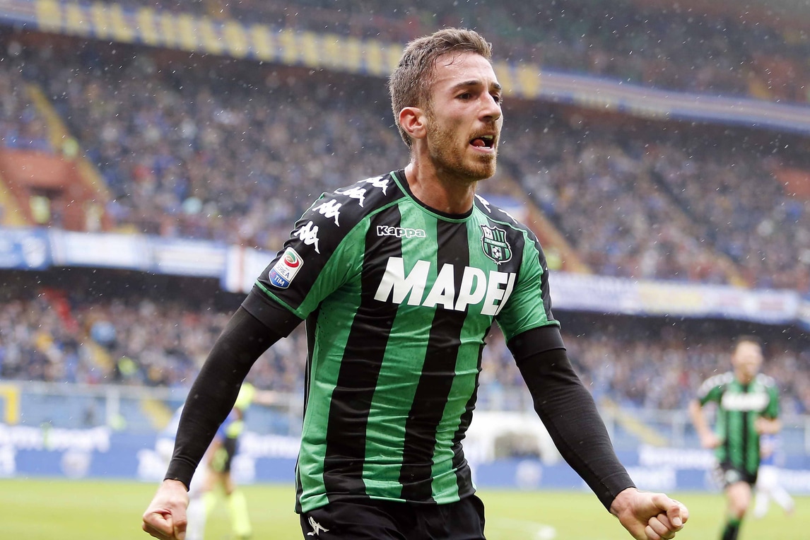 Europa League, Athletic-Sassuolo: impresa neroverde a 6,30