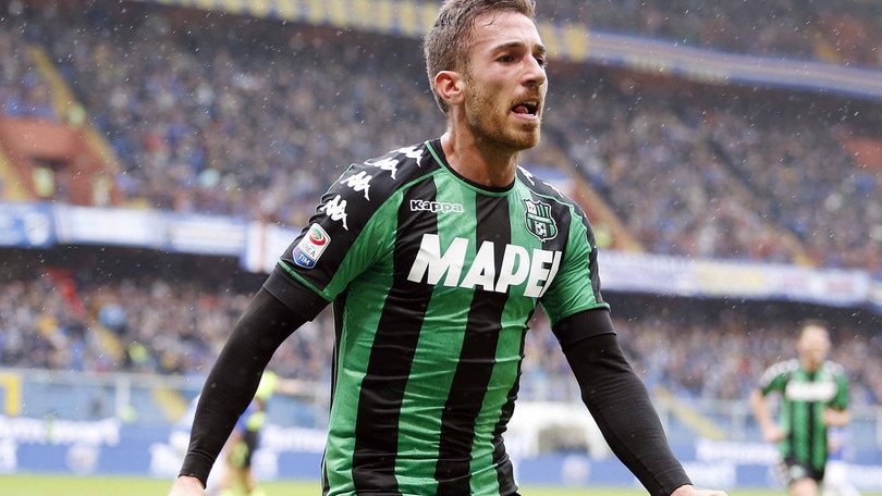 Europa League, Athletic-Sassuolo: impresa neroverde a 6,30