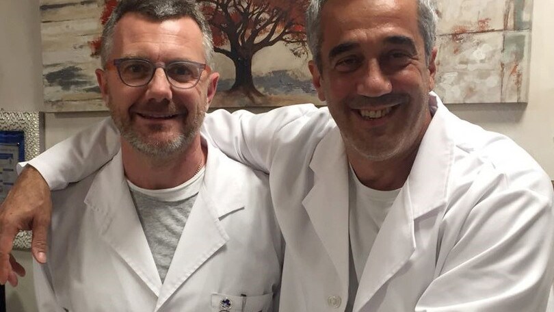 “Prevenzione” e “riabilitazione”, quando vincono sulla chirurgia?