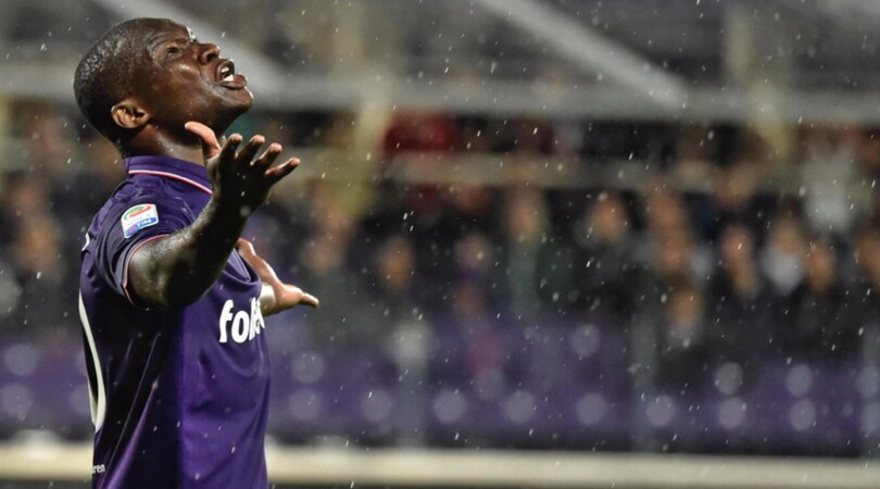 Europa League, Fiorentina-Paok: formazioni ufficiali e tempo reale dalle 19