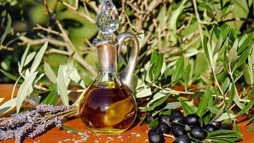 Cucina romana, olio e patate. Ecco gli appuntamenti con il gusto