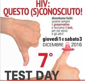 Volley: A2 Maschile, a Reggio Emilia si gioca contro l'Aids