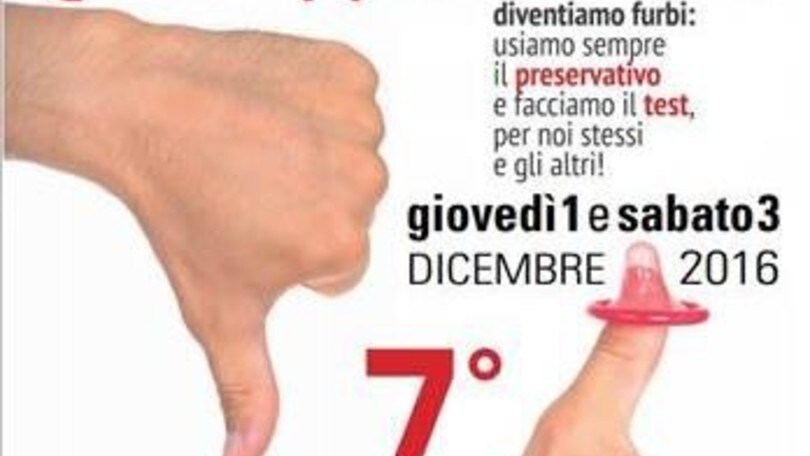 Volley: A2 Maschile, a Reggio Emilia si gioca contro l'Aids