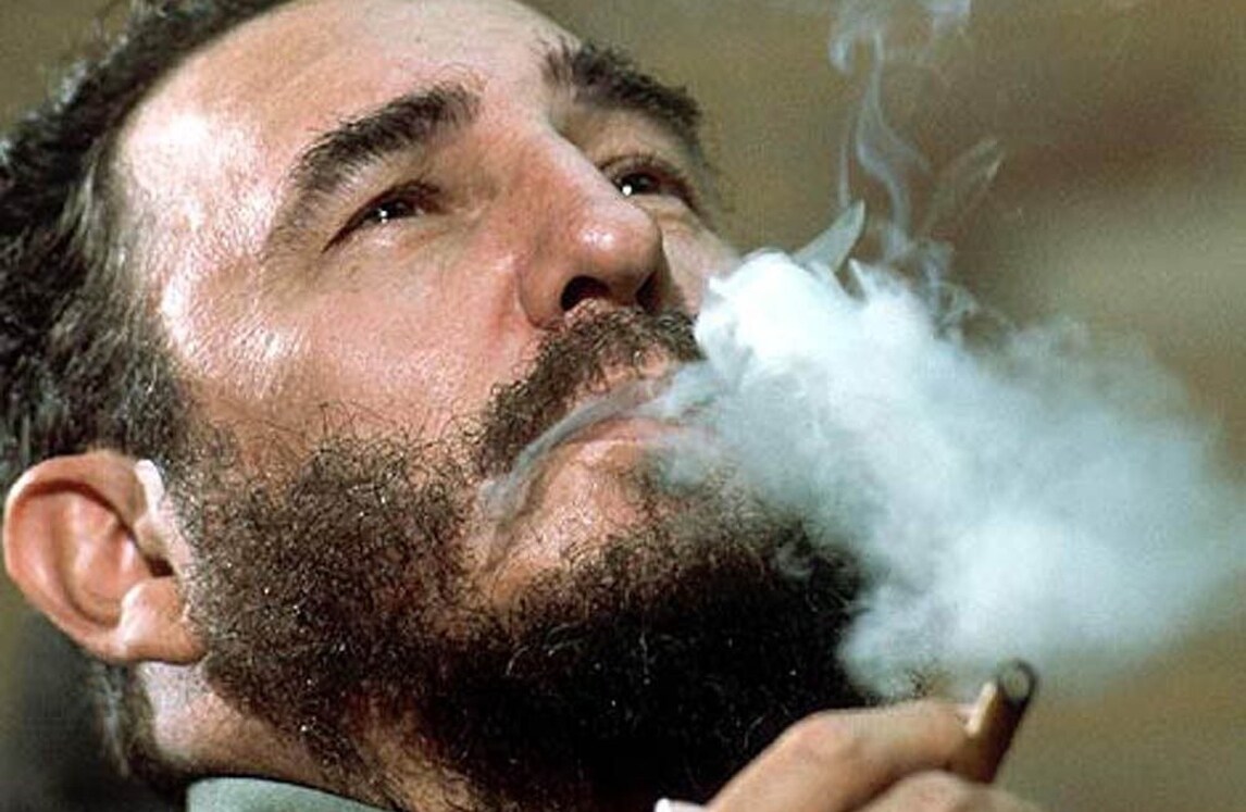 Morto Fidel Castro: Cuba in lutto