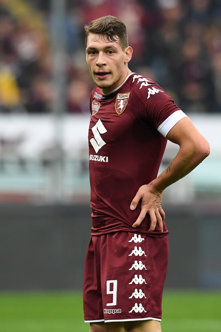 Serie A in diretta: Torino-Chievo, probabili formazioni e tempo reale dalle 18.00