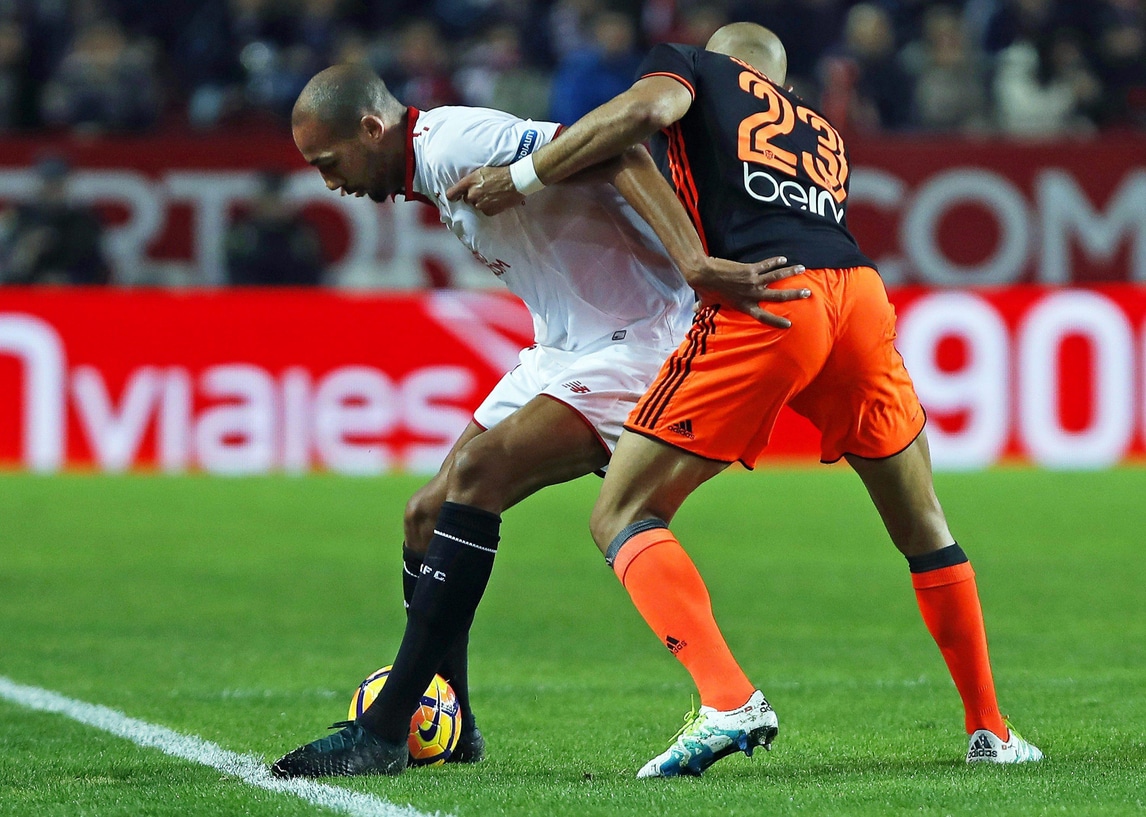 Juventus, Marotta: «N'Zonzi è un ottimo giocatore»