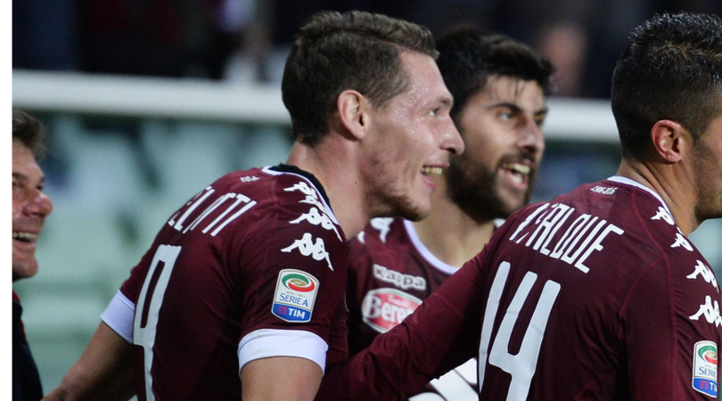 Corriere dello Sport-Stadio in edicola: Napoli su Belotti, il pressing continua