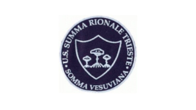 Summa Rionale, sconfitta onerevole a Monte di Procida