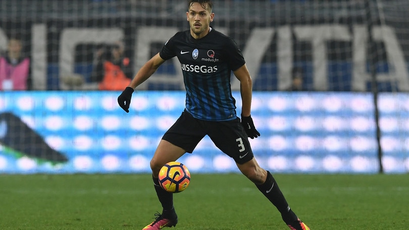 Serie A, per l’Atalanta quote da Leicester