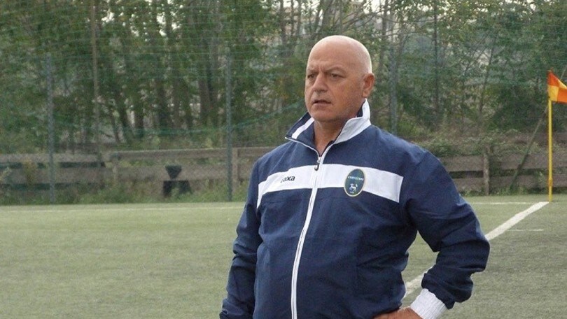 Città di Cerveteri, Franci: «Vittoria fondamentale»