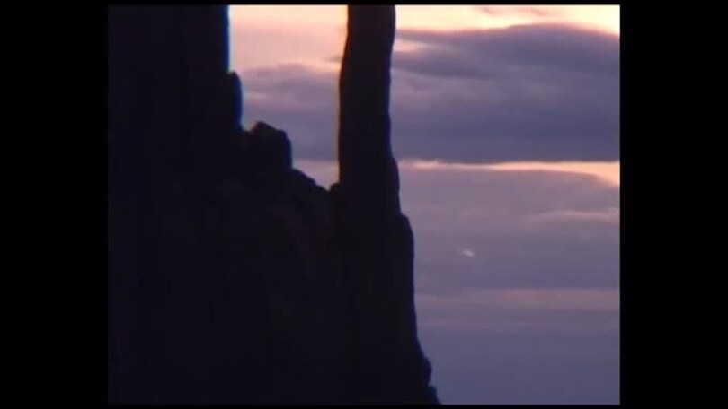 Stati Uniti in sella alla Harley: video