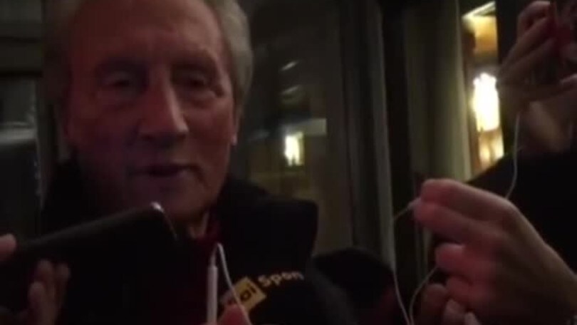 Cragnotti: "Inzaghi ha portato quello che serviva"