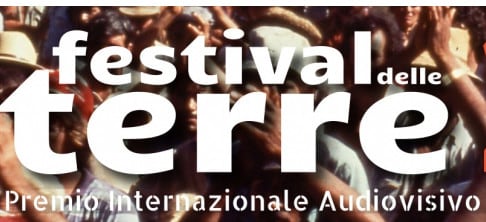 Al cinema Trevi torna il Festival delle Terre