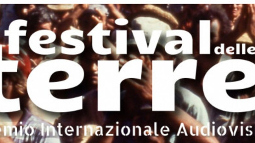 Al cinema Trevi torna il Festival delle Terre