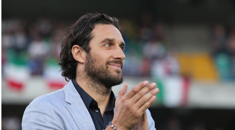 Euro 2016 Italia, Toni: «Germania forte, ma contro di noi perde sempre»