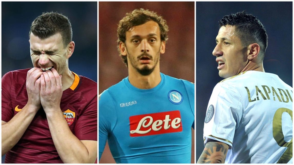 Mister Calcio Cup, ecco chi schierare