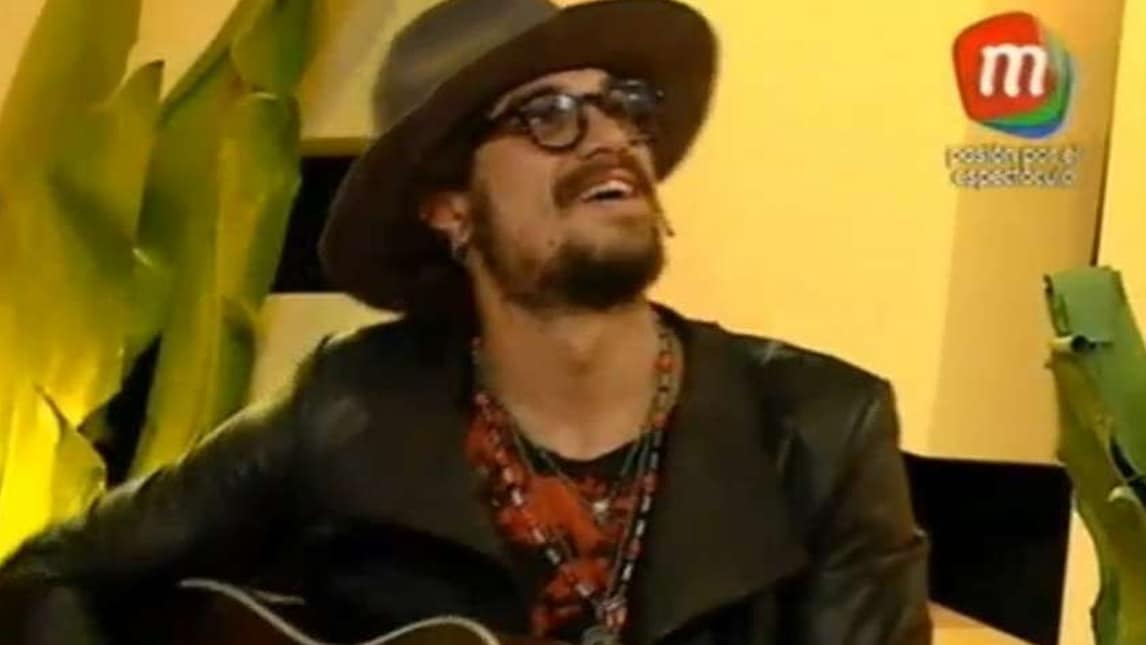 Osvaldo: «Gli Schelotto? Hanno la faccia da culo»