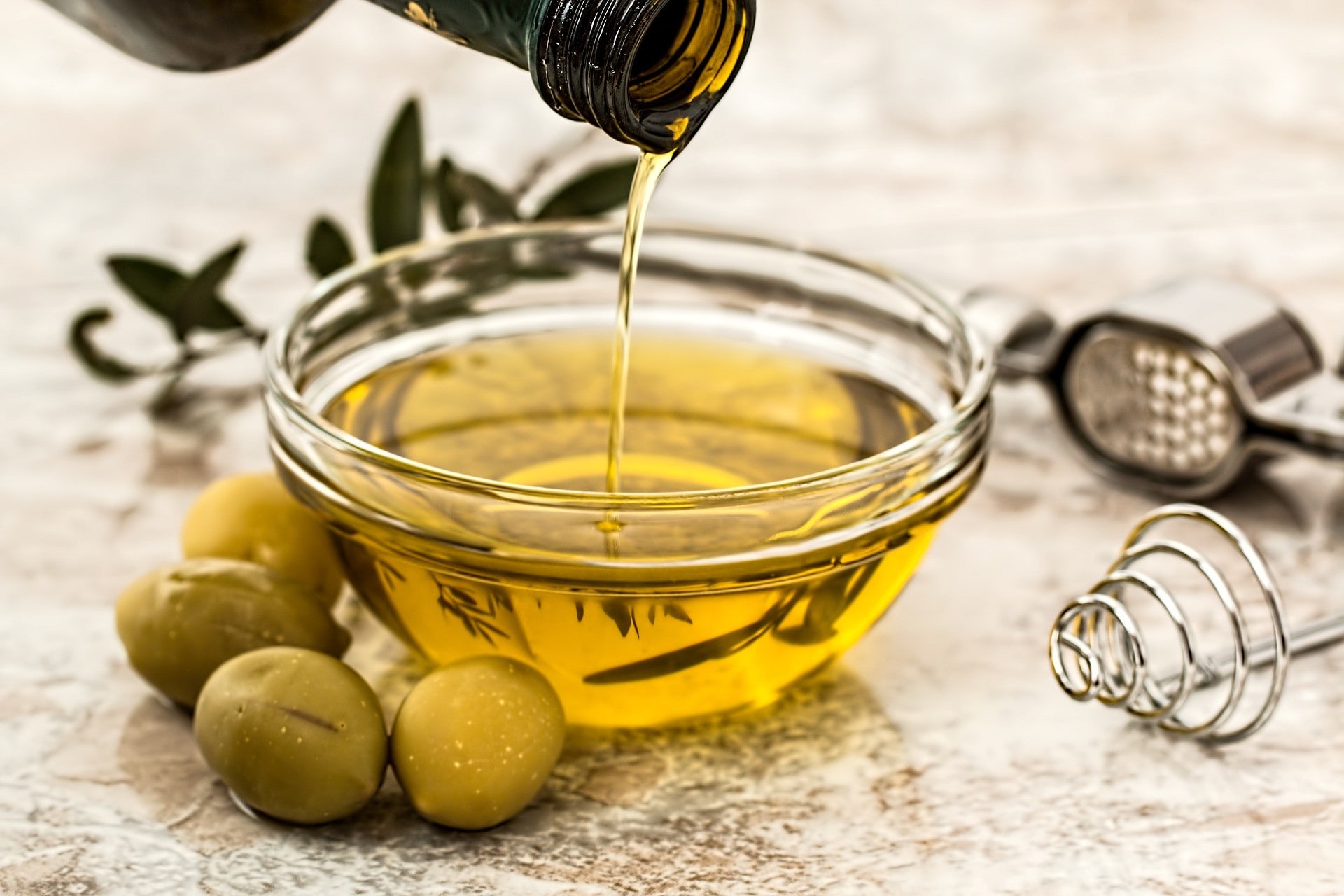 Un weekend a caccia di sapori