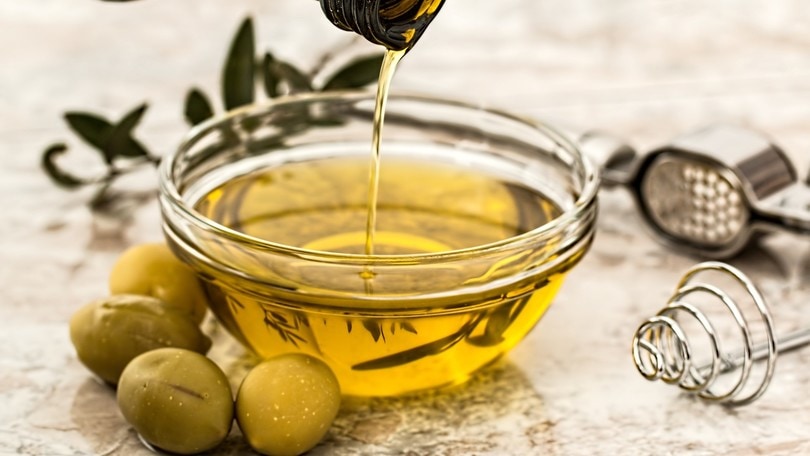 Un weekend a caccia di sapori