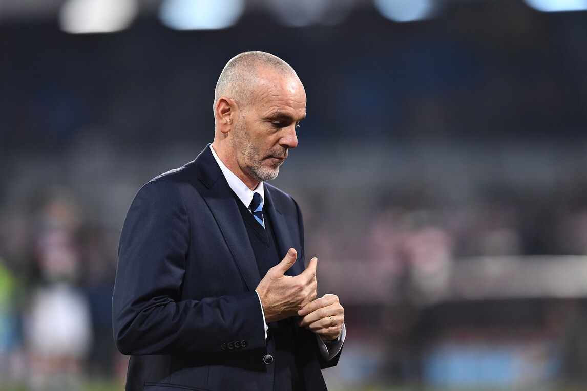 Ko Napoli? L'Inter annulla il giorno di riposo